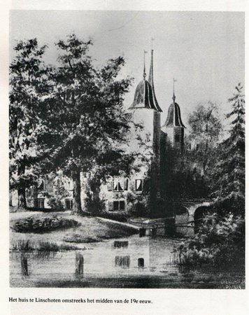 n_16 Huis te Linschoten 1850.jpg